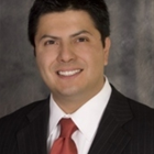 Daniel Gamez, J.D. photo