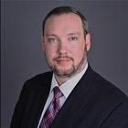 The Harris Firm LLC photo