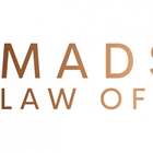 Madsen Law Offices photo