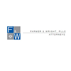 Farmer & Wright, PLLC photo