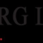 Feldstein Grinberg Lang & Mckee, P.C. photo