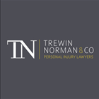 Trewin Norman and Co photo