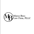 Marco Bass Law Firm, PLLC photo