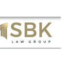 SBK Law Group, Lawyer photo