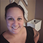 Bethany Danner photo