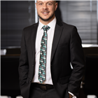 Joseph Gallo, JD photo