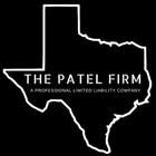 The Patel Firm PLLC photo