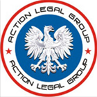 Action Legal Group, PLLC photo