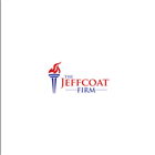 Michael Jeffcoat, Owner photo