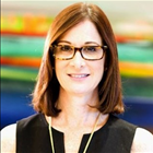 Melanie S. Cherdack photo