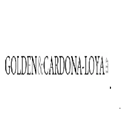 Golden & Cardona-Loya, Llp photo