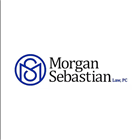 Morgan Sebastian Law, PC photo