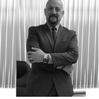 Domenic Manzo, Attorney photo