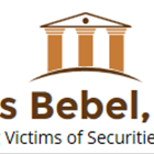 Security Law Attorney Firm In Texas photo