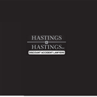 David G Hastings, JD photo
