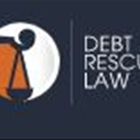 Debt Rescue Law photo