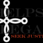 Phelps Legal Group Plc photo