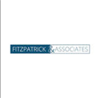 Richard Fitzpatrick, Lawyer photo