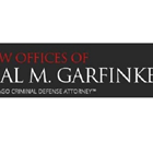 Hal M Garfinkel photo