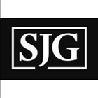 Stewart J. Guss, Injury Accident Lawyers photo