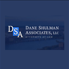 Dane Shulman Associates, LLC photo