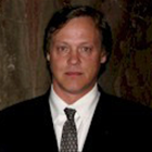 Kania Law Office photo