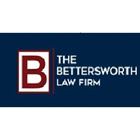 James S Bettersworth photo