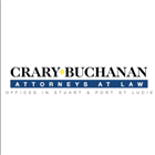 Crary Buchanan photo