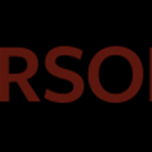 Patterson Law photo