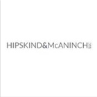 Hipskind & Mcaninch, LLC photo