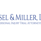 Ansel & Miller, LLC photo