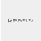 The Harris Firm LLC photo