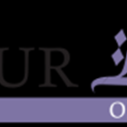 Larmour Law Offices, Psc photo