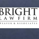 Bright Law Firm photo