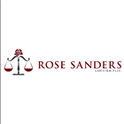 Rose Sanders Law Firm photo