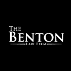 The Benton Law Firm photo