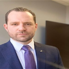 Matthew Waring, owner photo