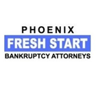 Phoenix Fresh Start Bankruptcy Attorneys photo