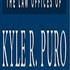 Kyle Puro photo