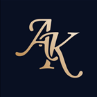 Ak Law Firm photo