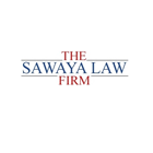 The Sawaya Law Firm photo