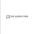 The Harris Firm LLC photo