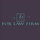 Fox Law Firm, PLLC photo
