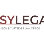 Asy Legal photo