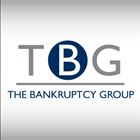 The Bankruptcy Group, P.C. photo