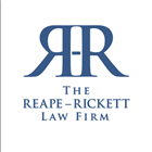 The Reape-Rickett Law Firm photo