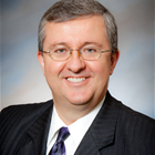 Joseph Matejkovic photo