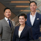 Dinh Law Firm photo
