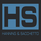 Nathan Hanning, JD photo