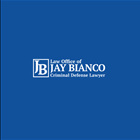 Law Office Of Jay Bianco photo